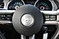 2014 Ford Mustang CONVERTIBLE V6 Melbourne FL