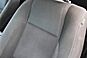 2014 Ford Mustang CONVERTIBLE V6 Melbourne FL