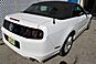 2014 Ford Mustang CONVERTIBLE V6 Melbourne FL