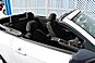 2014 Ford Mustang CONVERTIBLE V6 Melbourne FL