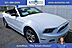 2014 Ford Mustang CONVERTIBLE V6 Melbourne FL
