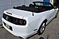 2014 Ford Mustang CONVERTIBLE V6 Melbourne FL