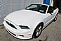 2014 Ford Mustang CONVERTIBLE V6 Melbourne FL