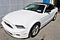 2014 Ford Mustang CONVERTIBLE V6 Melbourne FL