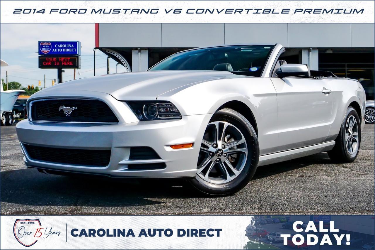 Used Cars for Sale in Lincolnton, NC PreOwned Sedans