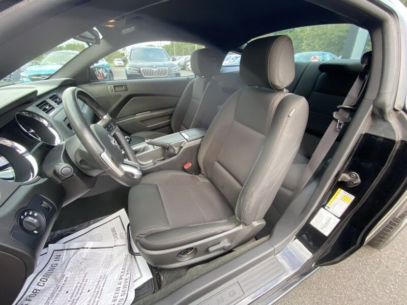 2014 Ford Mustang GT Bristol  PA