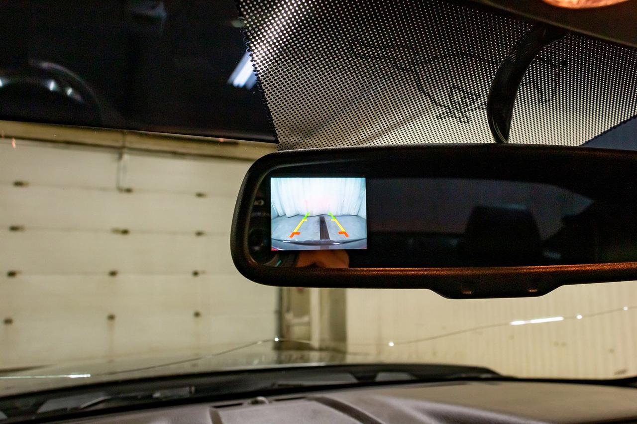 2014 Ford Mustang GT Manual Leather BCam Red Deer AB