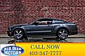 2014 Ford Mustang GT Manual Leather BCam