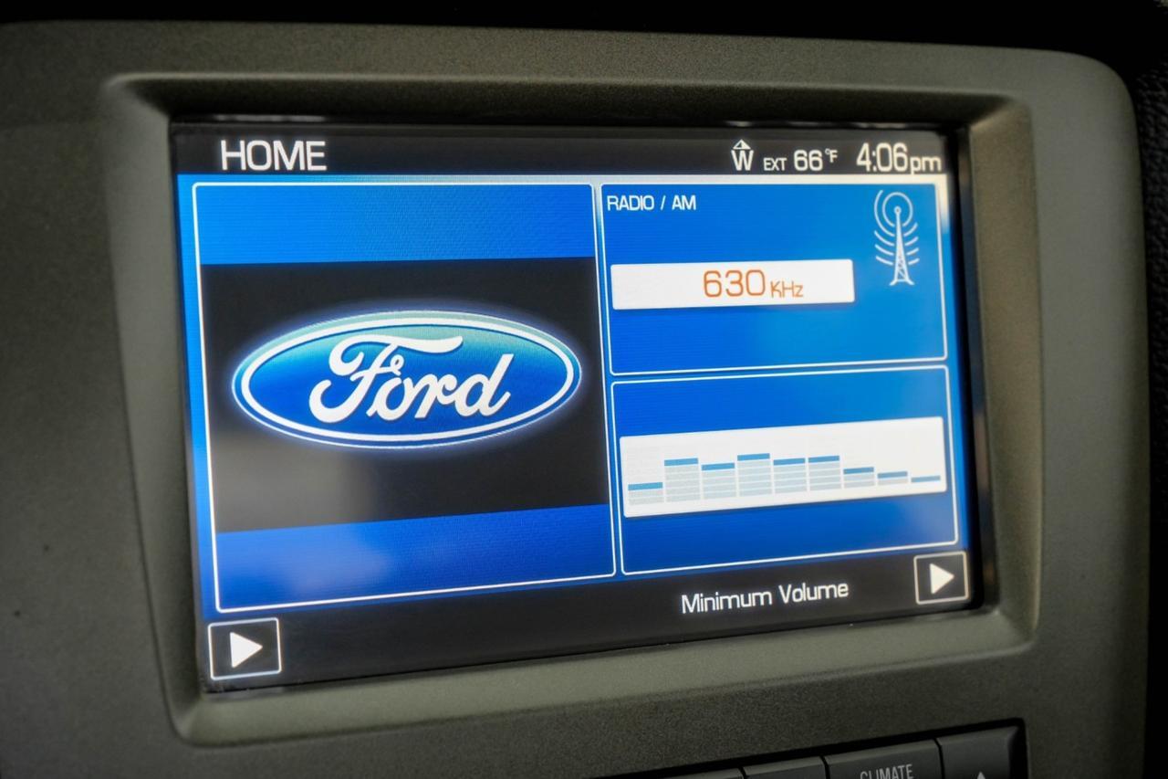 2014 Ford Mustang GT PREMIUM CALIFORNIA SPECIAL PKG NAVIGATION GLASS ROOF LEATHER Carrollton TX