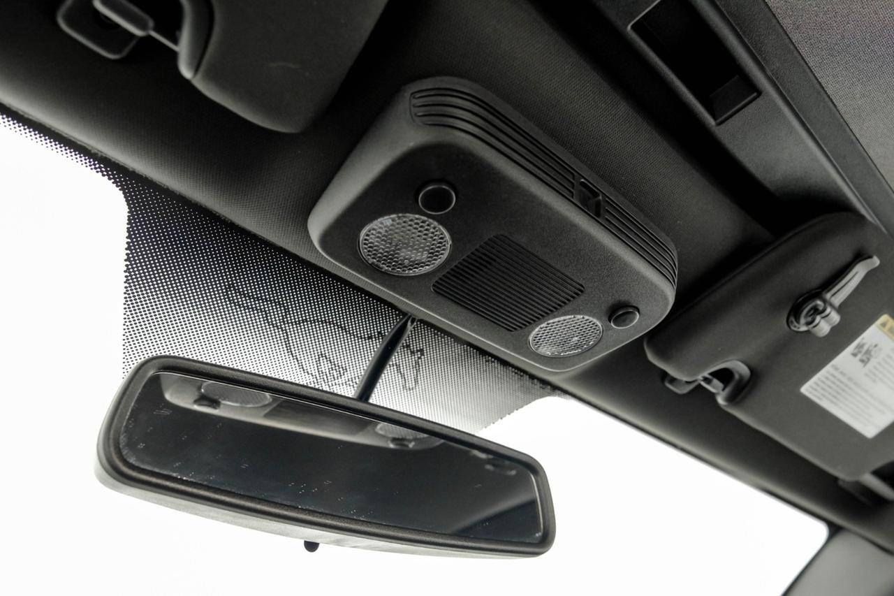 2014 Ford Mustang GT PREMIUM CALIFORNIA SPECIAL PKG NAVIGATION GLASS ROOF LEATHER Carrollton TX