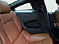 2014 Ford Mustang GT Premium Oshkosh WI