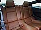 2014 Ford Mustang GT Premium Oshkosh WI