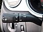 2014 Ford Mustang GT Premium Oshkosh WI