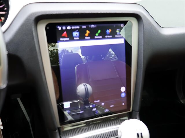 2014 Ford Mustang GT Premium Oshkosh WI