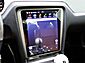 2014 Ford Mustang GT Premium Oshkosh WI