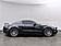 2014 Ford Mustang GT Premium Oshkosh WI