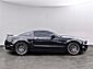 2014 Ford Mustang GT Premium Oshkosh WI