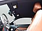2014 Ford Mustang GT Premium Oshkosh WI