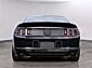 2014 Ford Mustang GT Premium Oshkosh WI