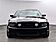 2014 Ford Mustang GT Premium Oshkosh WI