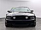 2014 Ford Mustang GT Premium Oshkosh WI