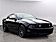 2014 Ford Mustang GT Premium Oshkosh WI