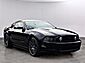 2014 Ford Mustang GT Premium Oshkosh WI