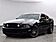 2014 Ford Mustang GT Premium Oshkosh WI
