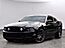 2014 Ford Mustang GT Premium Oshkosh WI