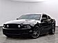 2014 Ford Mustang GT Premium Oshkosh WI