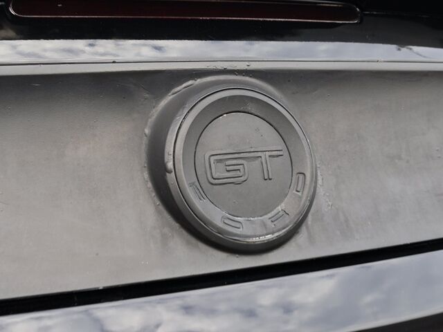2014 Ford Mustang GT Premium Oshkosh WI