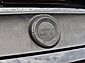 2014 Ford Mustang GT Premium Oshkosh WI