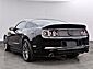 2014 Ford Mustang GT Premium Oshkosh WI