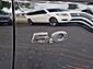 2014 Ford Mustang GT Premium Oshkosh WI