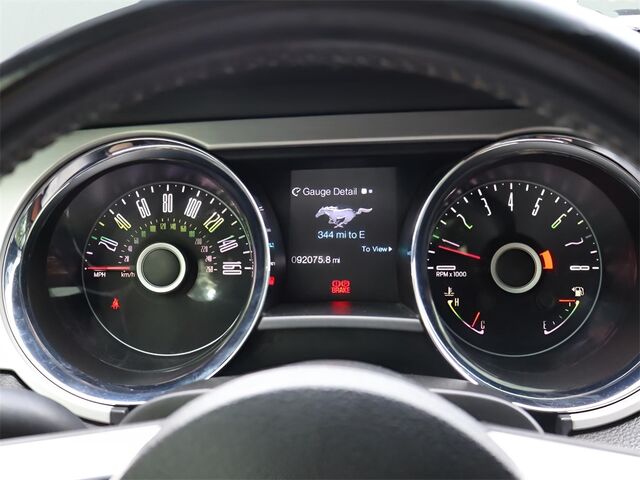 2014 Ford Mustang GT Premium Oshkosh WI