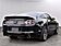 2014 Ford Mustang GT Premium Oshkosh WI