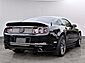 2014 Ford Mustang GT Premium Oshkosh WI