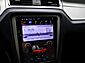 2014 Ford Mustang GT Premium Oshkosh WI