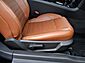 2014 Ford Mustang GT Premium Oshkosh WI