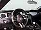 2014 Ford Mustang GT Premium Oshkosh WI