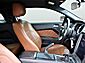 2014 Ford Mustang GT Premium Oshkosh WI