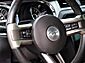 2014 Ford Mustang GT Premium Oshkosh WI