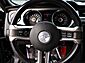 2014 Ford Mustang GT Premium Oshkosh WI
