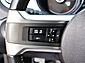 2014 Ford Mustang GT Premium Oshkosh WI