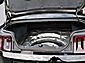 2014 Ford Mustang GT Premium Oshkosh WI