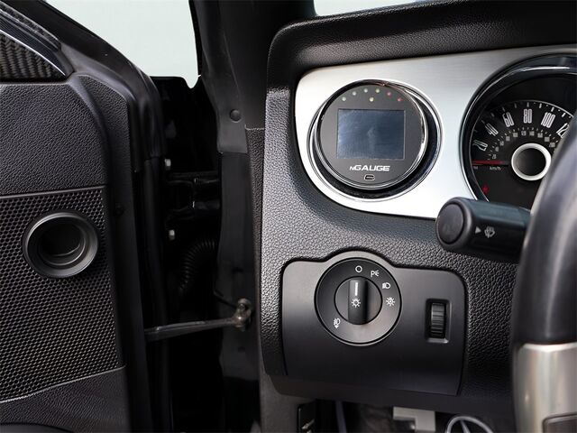 2014 Ford Mustang GT Premium Oshkosh WI