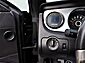 2014 Ford Mustang GT Premium Oshkosh WI