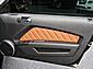 2014 Ford Mustang GT Premium Oshkosh WI