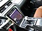 2014 Ford Mustang GT Premium Oshkosh WI