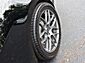 2014 Ford Mustang GT Premium Oshkosh WI